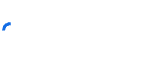 Shopxare AI